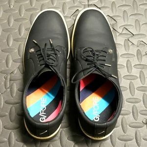 G/FORE men Golf shoes
